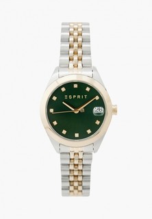 Часы Esprit