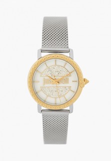 Часы Just Cavalli