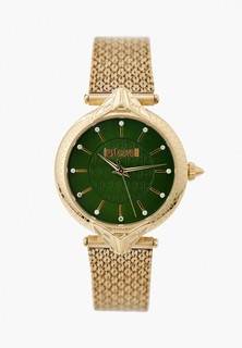 Часы Just Cavalli