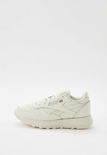 Кроссовки Reebok