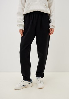 Брюки спортивные Reebok