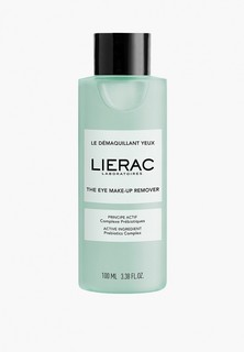 Лосьон для лица Lierac