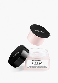 Крем для лица Lierac