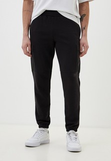 Олимпийка PUMA