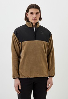 Брюки спортивные PUMA