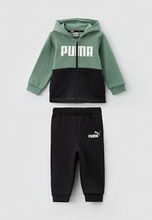 Костюм спортивный PUMA
