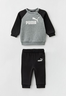 Костюм спортивный PUMA