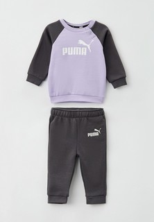 Костюм спортивный PUMA