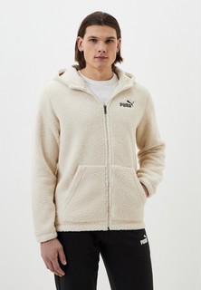 Брюки спортивные PUMA