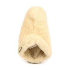 Тапочки Alwero