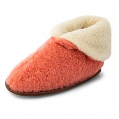 Тапочки Alwero