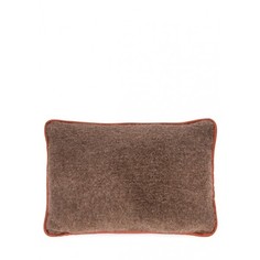 Подушка Alwero