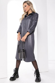 Платье LT Collection