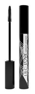 Тушь для ресниц love great lashes огромные ресницы