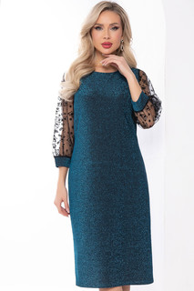 Платье LT Collection