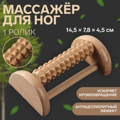 Массажер для ног Onlitop