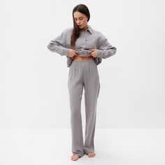 Пижама рубашка Kaftan