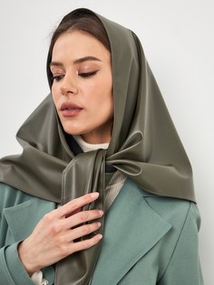 Косынка Curanni