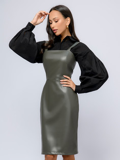Сарафан 1001 Dress