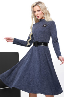 Платье Ds Trend