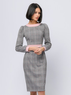 Платье 1001 Dress