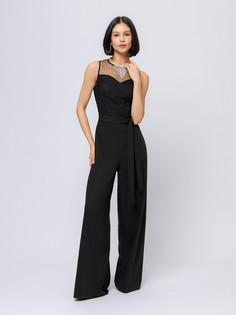 Комбинезон 1001 Dress