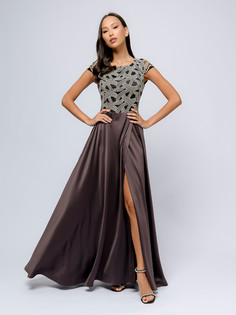 Платье 1001 Dress