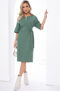 Платье LT Collection
