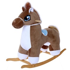 Качалка Zabiaka