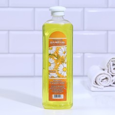 Шампунь для волос No Brand