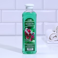 Шампунь для волос No Brand