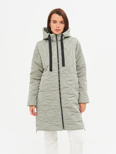 Пальто LAB Fashion