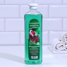 Шампунь для волос No Brand