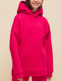 Толстовка Pelican