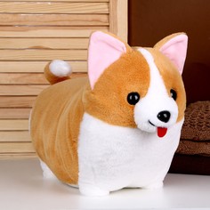 Мягкая игрушка No Brand