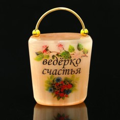 Сувенир No Brand