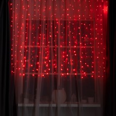Гирлянда Luazon Lighting