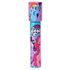Калейдоскоп, my little pony Hasbro