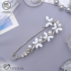 Булавка Queen Fair