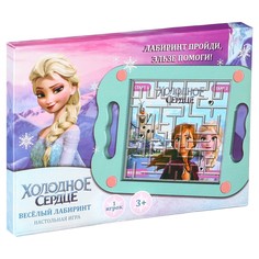 Настольная игра Disney