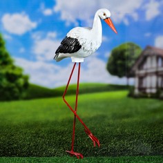 Садовая фигура Хорошие сувениры