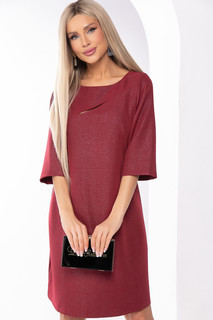 Платье LT Collection