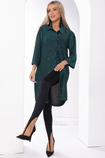 Платье LT Collection