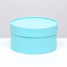 Подарочная коробка No Brand