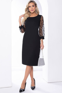 Платье LT Collection