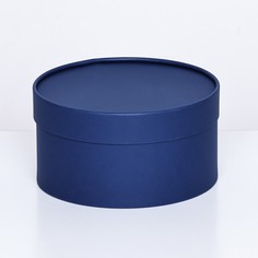 Подарочная коробка No Brand