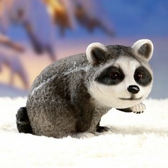 Садовая фигура Хорошие сувениры