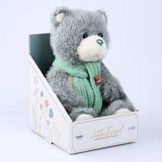Мягкая игрушка Milo Toys