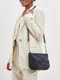 Сумка Fiato Collection