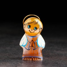 Сувенир No Brand